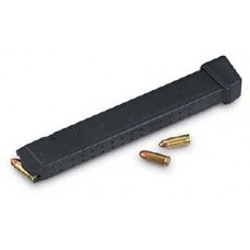 Glock 9m/m 33rd Extended Magazine